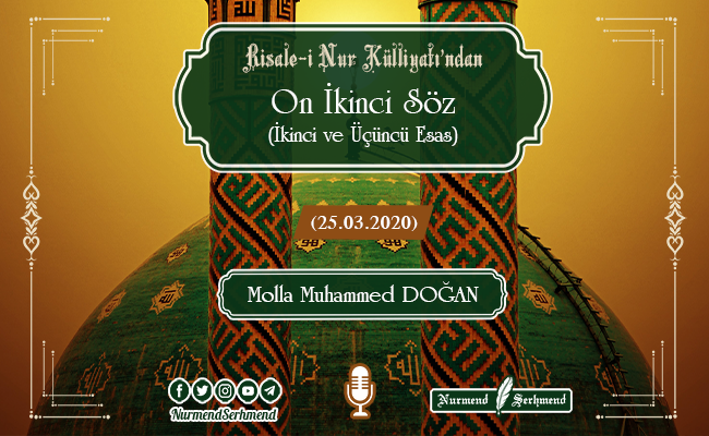 12. Söz MANŞET(1).png